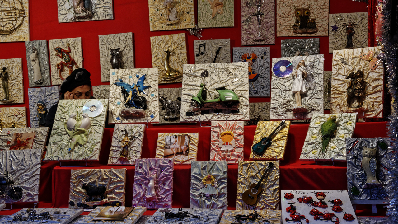 20151224 120321•Strasbourg•Alsace•France